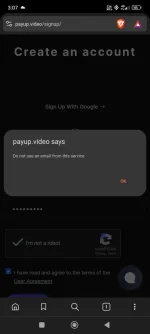 Screenshot_2024-07-29-15-07-40-291_com.brave.browser.webp