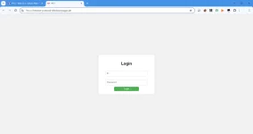 Screenshot (383).webp