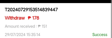 Screenshot_2024_0729_154251.webp Screenshot_2024_0729_154251.webp