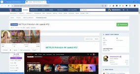 Screenshot (385).webp