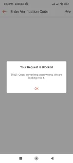 Screenshot_2024-07-29-15-54-50-958_com.shopee.ph.webp