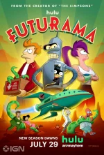 futurama s12.webp futurama s12.webp