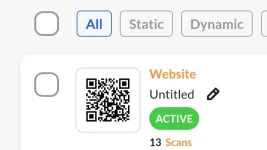 Screenshot_20240729_161536_Chrome.webp
