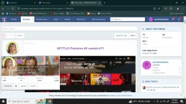 1722186065070.webp