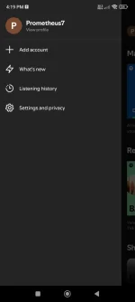 Screenshot_2024-07-29-16-19-49-790_com.spotify.music.jpg