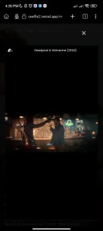 Screenshot_2024-07-29-16-30-38-106_com.kiwibrowser.browser.jpg
