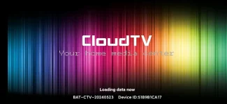 Screenshot_2024-07-20-11-50-25-922_com.cloudtv.jpg Screenshot_2024-07-20-11-50-25-922_com.cloudtv.jpg
