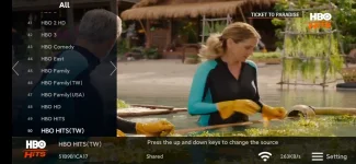 Screenshot_2024-07-20-11-48-23-128_com.cloudtv.jpg Screenshot_2024-07-20-11-48-23-128_com.cloudtv.jpg