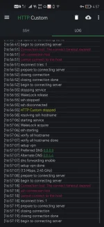 Screenshot_20240729_165721_xyz.easypro.httpcustom.webp