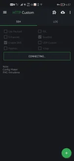 Screenshot_20240729_165724_xyz.easypro.httpcustom.webp