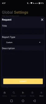 Screenshot_20240729-165724.png
