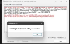 Screenshot 2024-07-29 170835.webp