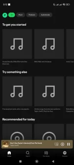 Screenshot_2024-07-29-17-12-18-890_com.spotify.music.webp
