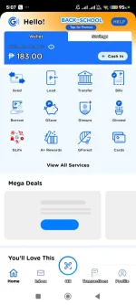 Screenshot_2024-07-29-17-07-29-128_com.globe.gcash.android.webp Screenshot_2024-07-29-17-07-29-128_com.globe.gcash.android.webp