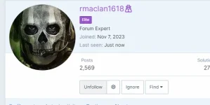 1722246292621.webp