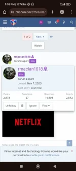 Screenshot_2024-07-29-17-52-10-055_com.android.chrome.webp