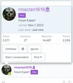 Screenshot_20240729-174711.webp
