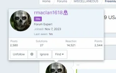 1722247163284.webp