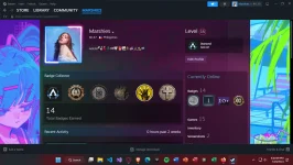 Screenshot 2024-07-29 180011.png