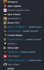 Screenshot 2024-07-29 175926.png