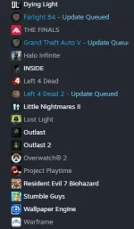 Screenshot 2024-07-29 175933.png