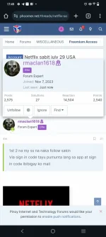Screenshot_20240729_174908.webp