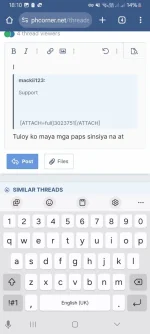 Screenshot_20240729_181028_Chrome.webp