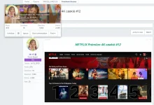 Capture.webp