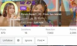 1722209480706.webp