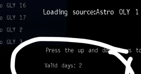 1002138107.webp 1002138107.webp