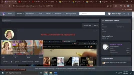 1722252628704.webp