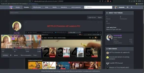Screenshot 2024-07-29 193209.webp