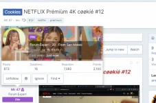 1722253119765.webp