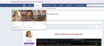 Screenshot 2024-07-29 194645.webp