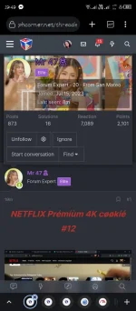 Screenshot_20240729-194904.webp