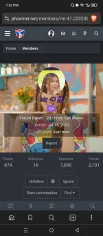 Screenshot_20240729-195250.webp
