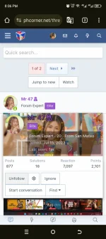 Screenshot_20240729-200627.webp