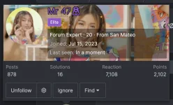 Screenshot 2024-07-29 at 8.27.28 PM.webp