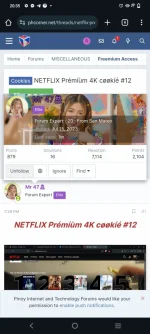 Screenshot_20240729_203548.webp