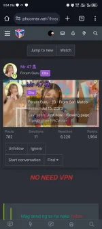 Screenshot_20240724-175408.webp