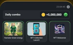 Screenshot_2024-07-29-20-55-11-404_org.telegram.messenger.web-edit.jpg