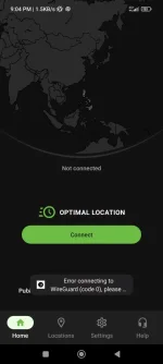 Screenshot_2024-07-29-21-04-50-854_com.ixolit.ipvanish.webp