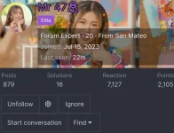 Screenshot_2024-07-29-21-12-03-366_com.android.chrome.webp