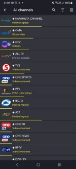 Screenshot_20240729_210952_Televizo.webp