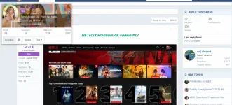 1722261297825.webp