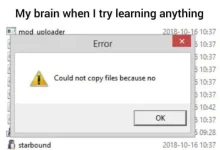Very Accurate.webp