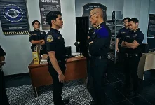 1722267355903.png