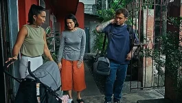 1722267506218.png