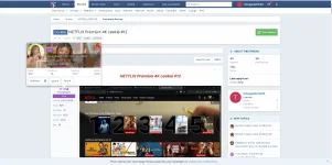 1722267941125.webp