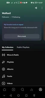 Screenshot_20240730_000736_com.aspiro.tidal.webp